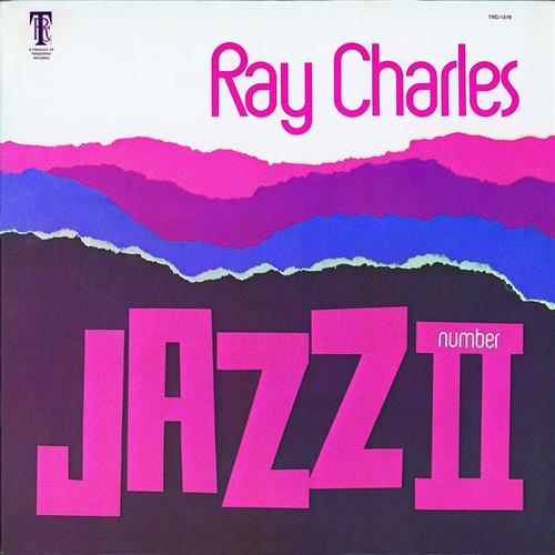 Jazz Number II