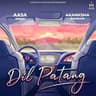 Dil Patang