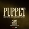 Puppet