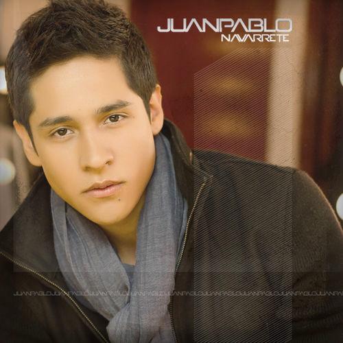 Juan Pablo