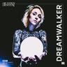 DREAMWALKER