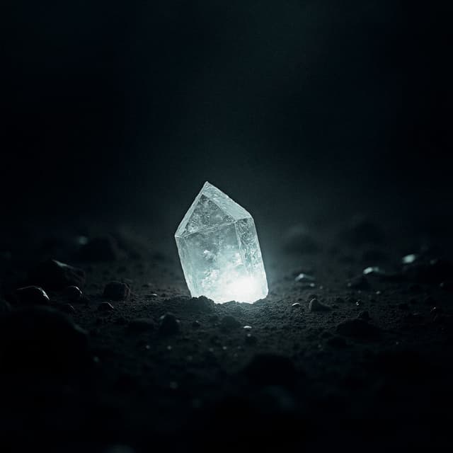 Album cover art for METALEM