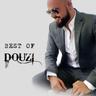 ماني زعفان (Mani Zaafan)