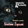 Siedem Życzeń (Siedem Zyczen)