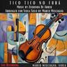 Tico-Tico no Fubá
