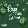Raya Untuk Semua