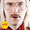 Piparia, piparia (Vain Elämää Kausi 11)