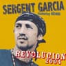 REVOLUCION 2004