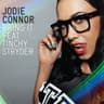 Bring It (feat. Tinchy Stryder)