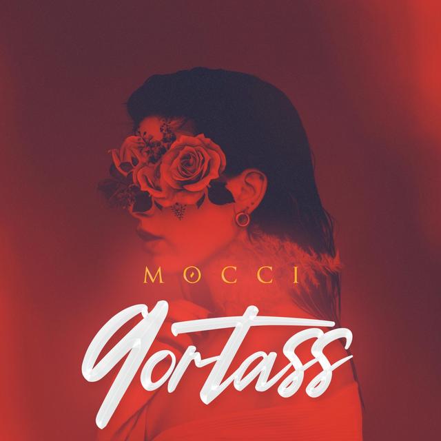 Album cover art for 9ortass