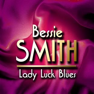 Lady Luck Blues