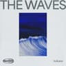 The Waves