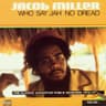 King Tubby Meets Rockers Uptown
