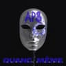 AP3 - Quand même (Just The Same)