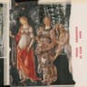 You & Me