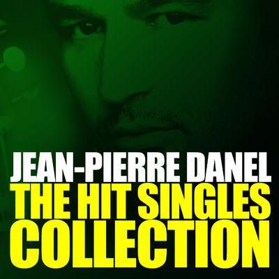 The Hit Singles Collection