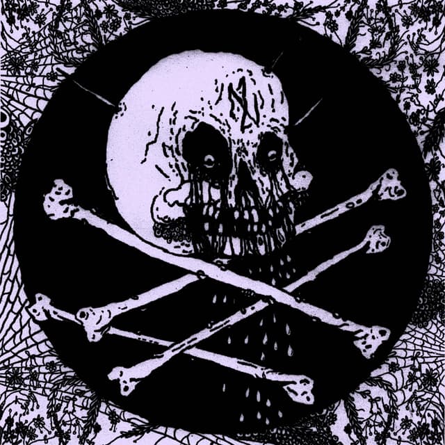 Album cover art for NOTTURNO in Do minore, No.1