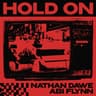 Hold On