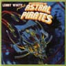 Prelude: Theme For Astral Pirates