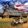 Kickin It In Tennessee