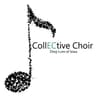 Alleluia, He Reigns (feat. TRU SERVA)