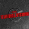 TUNNEL VISION [English Ver.]
