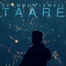 Taare