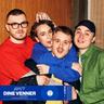 Videre