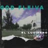 God Fleiva