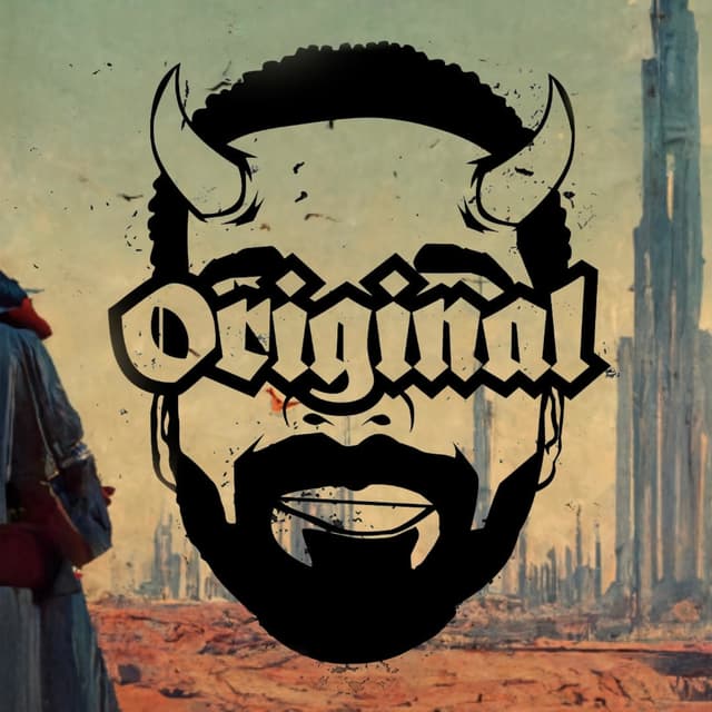 Album cover art for شاف غيري