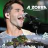 Axezeiro