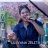 CINTA DAN AIR MATA