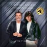 Lucky Guy [Thomas' Version]