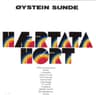 2003, en butikk-odysse