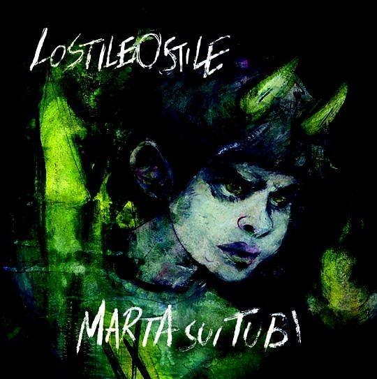 Lostileostile