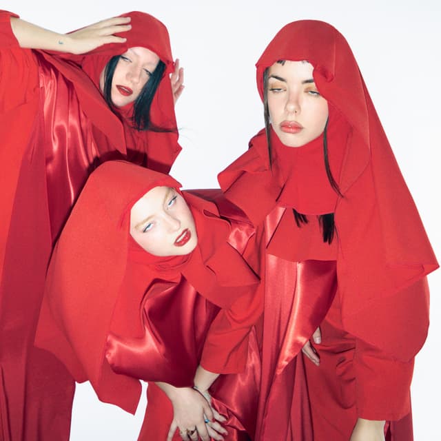 Album cover art for No lo volveré a hacer