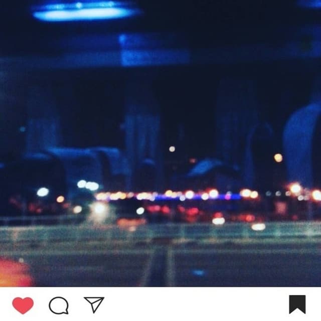 Album cover art for 비스킷