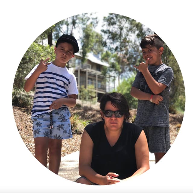 Album cover art for Call Me Jedd or JDG