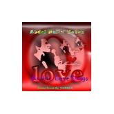 The Prince of Arabic Music, Passion and Love Songs