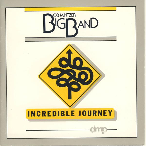 Incredible Journey