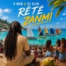 Rété Zanmi
