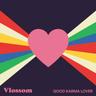 Good Karma Lover