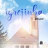 Igrejinha