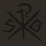 Morningstar