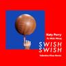 Swish Swish