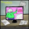 Numbers