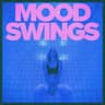 Mood Swings