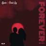 Forever