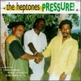 Pressure