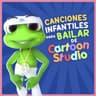 El Delfín
